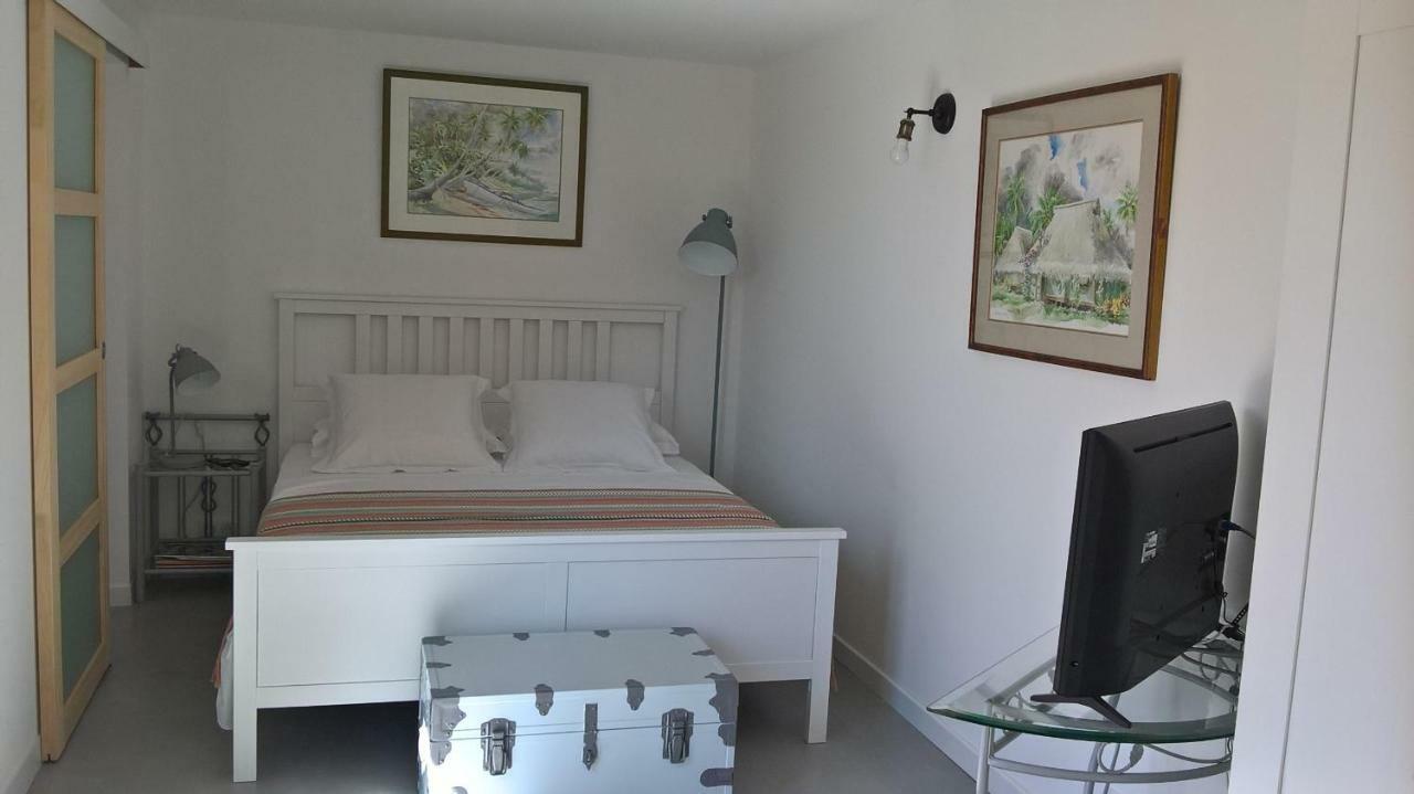 Le Chemin de Lauzières Hotel Octon Esterno foto